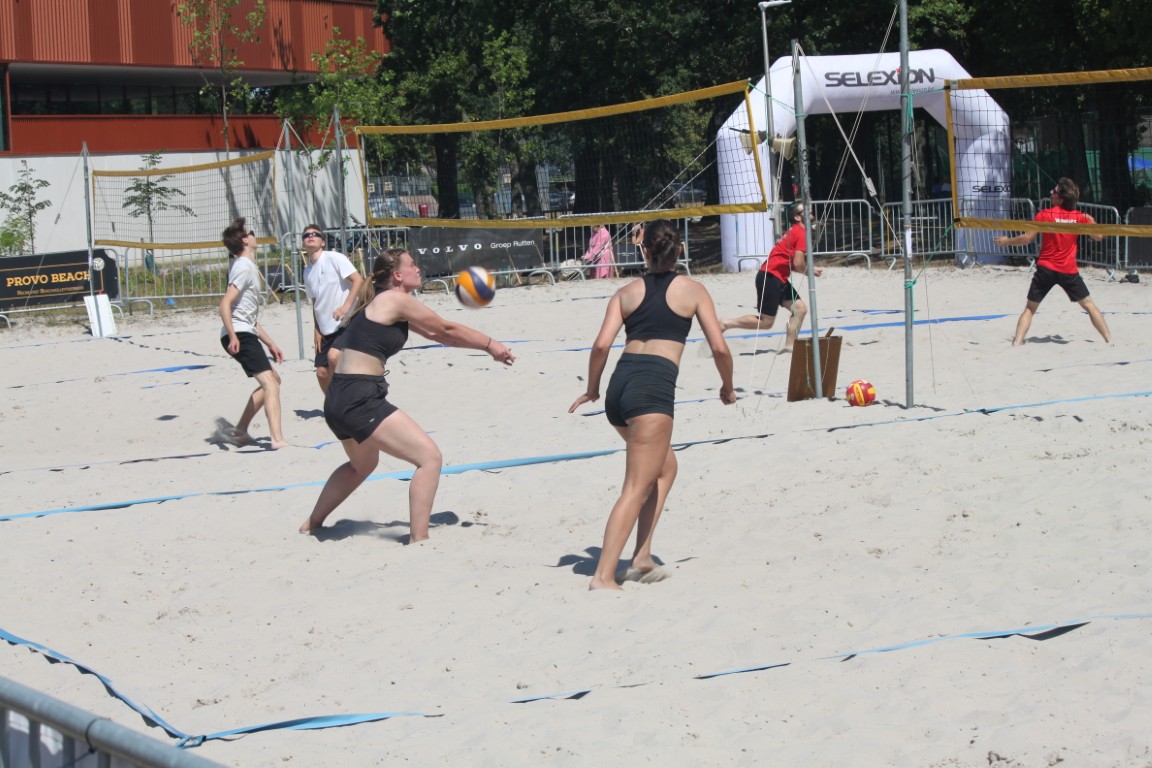 Provo Beach 2026 - 53.JPG